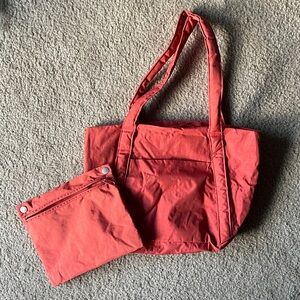 Baggu mini cloud bag Sienna